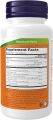 NOW Foods Supplements Female Balance™ with Wild Yam Vitex Dong Quai GLA Vitamin B-6 and Folate 90 Capsules. 