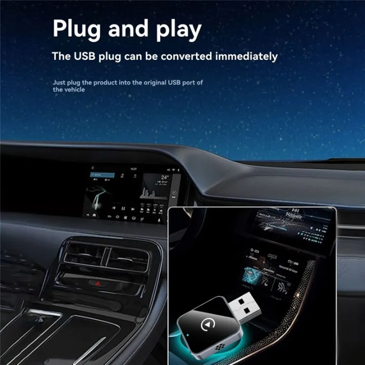Smart%20Carplay%20AI%20Box%202%20in%201%20Wireless%20Carplay%20Android%20Auto%20Adapter%20USB%20Dongle%20Wired%20Carplay%20to%20Wireless%20Plug%20and%20Play%20-%20Image%203