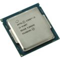 Intel Core i3-6100/6100t 6th Gen 3MB Cache 3.70GHz Processor. 