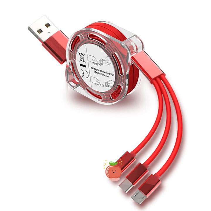 3-in-1%20USB%20Micro%20Cable%20-%20Versatile%20Charging%20Cable%20for%20Efficient%20Use%20-%20Image%202