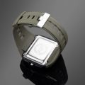 (Ready Stock) TPW Oversized Digital Men Sports Watch Big Numbers Easy to Read 5ATM Water Resistant K9004.