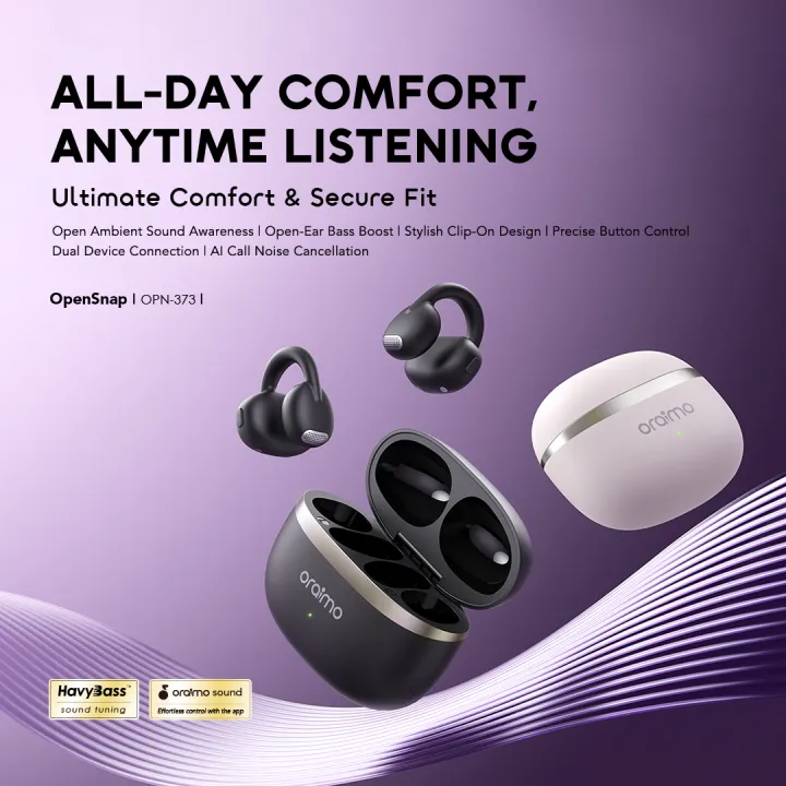 Oraimo%20OpenSnap%20Clip-On%20Open-Ear%20True%20Wireless%20Earbuds%20(OPN-373)-%20LIGHT%20GOLD%20-%20Image%202