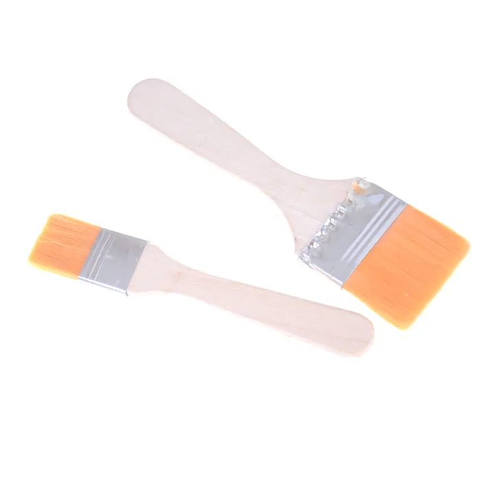 Soft%20Nylon%20Brush%20Dust%20Cleaner%20For%20Computer%20Keyboard%20Cell%20Phone%20Cleaning%20Tools%20-%20Image%209