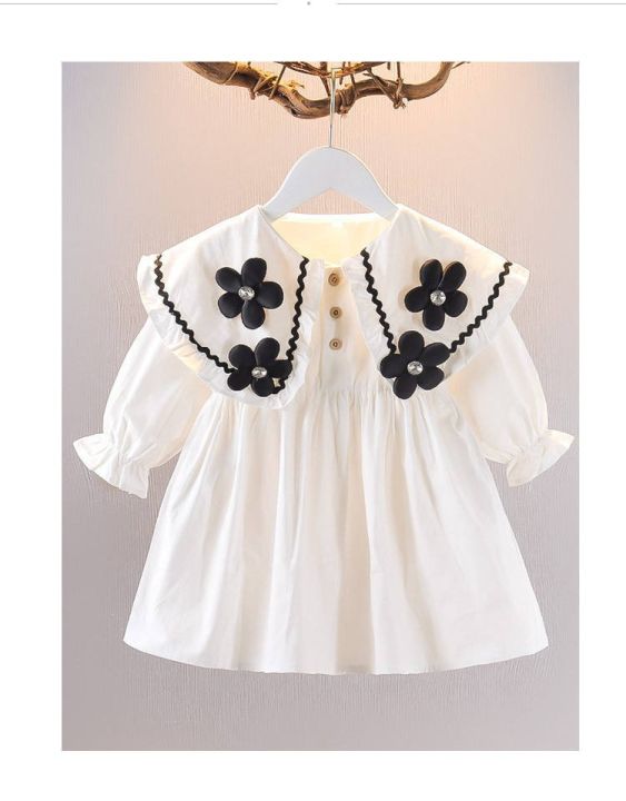 Toddler%20Girls%20Dresses%200-5%20years%20old%20baby%20girls%20clothes%202025%20Korean%20clothes%20-%20Image%208