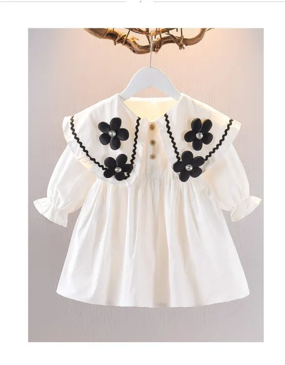 Toddler%20Girls%20Dresses%200-5%20years%20old%20baby%20girls%20clothes%202025%20Korean%20clothes%20-%20Image%208