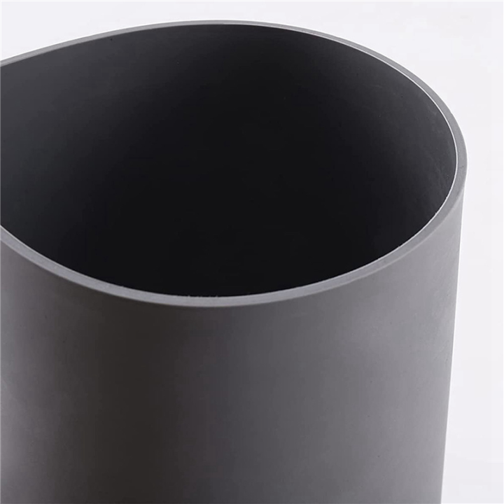 2X%20Rubber%20Stamp%20Sheet%20for%20Lasers%20Engraving%20Machine%20with%20A4%20Size%202.3mm%20(Dark%20Gray)%20-%20Image%206