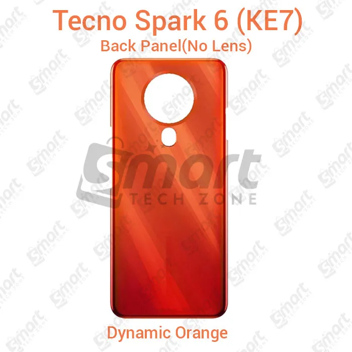 Tecno%20Spark%206%20Back%20Panel%20Housing%20Back%20Shell%20Replacement%20Spare%20Parts%20-%20Image%208