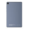 Walton Walpad 8G with 4GB RAM 64GB Storage 2GHz Quad-Core CPU and 8-inch IPS Display 5000 mAh Lithium-Ion Battery. 