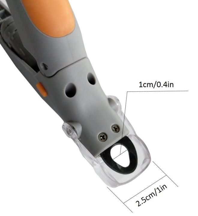 %E3%80%90Monthly%20sales%205000%E3%80%91LED%20pet%20nail%20clippers%20pet%20luminous%20nail%20clippers%20cat%20and%20dog%20nail%20clippers%20with%20magnifying%20glass%20light%20-%20Image%205