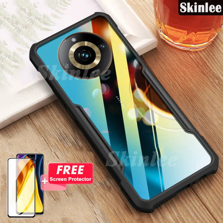 %E3%80%90%20Free%20Tempered%20Glass%20%E3%80%91Phone%20case%20For%20Realme%2011%20Pro%20+%20Back%20cover%20Transparent%20Phone%20Case%20Full%20Protection%20Phone%20Soft%20Armor%20Cover%20For%20Realme11%20Pro%20Plus%20Cover%20cases%20+%20Tempered%20Glass%20Screen%20Protector%20Film%20-%20Image%209