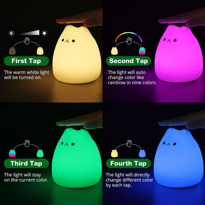 Cute%20Cat%20Night%20Light%207%20Colors%20Silicone%20Nursery%20Cat%20Lamp%20for%20Kids%20Tap%20Control%20Energy%20Saving%20LED%20Lamp%20Cute%20Gifts%20for%20Girls%20Boys%20-%20Image%206