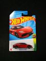 Hot Wheels (Mainline) Koenigsegg Gemera; Scale - 1:64. 