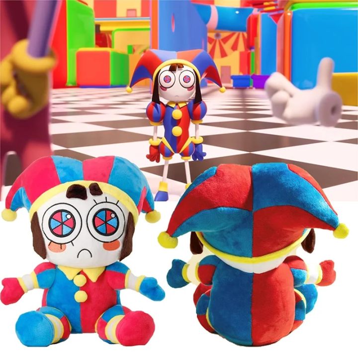 The%20Amazing%20Digital%20Circus%20Pomni%20Jax%20Plush%20Cartoon%20Plushie%20Toys%20Theater%20Rabbit%20Doll%20Stuffed%20Toys%20Children%20Christmas%20Kids%20Gifts%20-%20Image%202