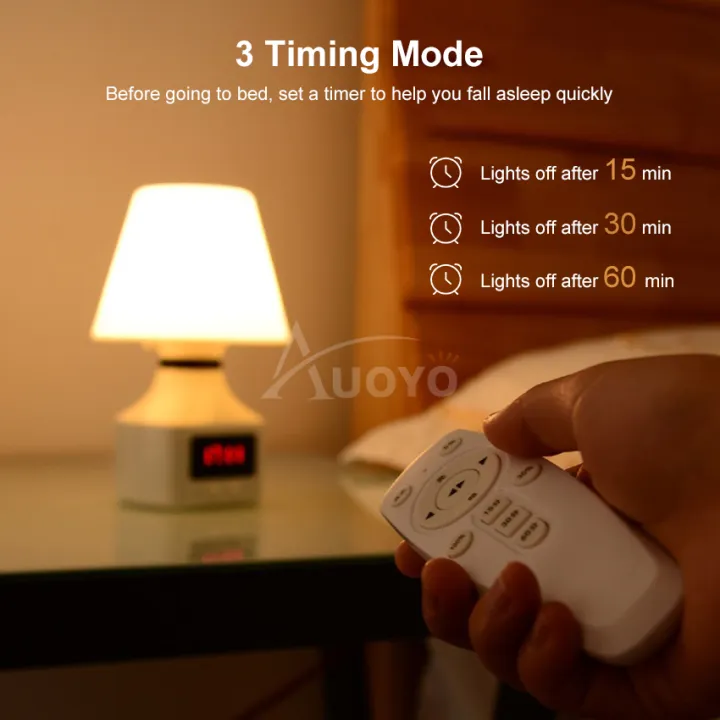 Auoyo%20%E0%A6%AC%E0%A7%87%E0%A6%A1%20%E0%A6%B2%E0%A7%8D%E0%A6%AF%E0%A6%BE%E0%A6%AE%E0%A7%8D%E0%A6%AA%20%E0%A6%B0%E0%A6%BF%E0%A6%9A%E0%A6%BE%E0%A6%B0%E0%A7%8D%E0%A6%9C%E0%A7%87%E0%A6%AC%E0%A6%B2%20%E0%A6%9F%E0%A7%87%E0%A6%AC%E0%A6%BF%E0%A6%B2%20%E0%A6%B2%E0%A7%8D%E0%A6%AF%E0%A6%BE%E0%A6%AE%E0%A7%8D%E0%A6%AA%20%E0%A6%B0%E0%A6%BF%E0%A6%AE%E0%A7%8B%E0%A6%9F%20%E0%A6%95%E0%A6%A8%E0%A7%8D%E0%A6%9F%E0%A7%8D%E0%A6%B0%E0%A7%8B%E0%A6%B2%20led%20%E0%A6%A8%E0%A6%BE%E0%A6%87%E0%A6%9F%20%E0%A6%B2%E0%A6%BE%E0%A6%87%E0%A6%9F%20%E0%A6%B8%E0%A6%BE%E0%A6%A5%E0%A7%87%20%E0%A6%95%E0%A6%BE%E0%A6%9C%E0%A7%87%E0%A6%B0%20%E0%A6%AA%E0%A7%9C%E0%A6%BE%E0%A6%B6%E0%A7%81%E0%A6%A8%E0%A6%BE%E0%A6%B0%20%E0%A6%9C%E0%A6%A8%E0%A7%8D%E0%A6%AF%2010%20%E0%A6%B8%E0%A7%8D%E0%A6%A4%E0%A6%B0%E0%A7%87%E0%A6%B0%20%E0%A6%89%E0%A6%9C%E0%A7%8D%E0%A6%9C%E0%A7%8D%E0%A6%AC%E0%A6%B2%E0%A6%A4%E0%A6%BE%20-%20charger%20light%20-%20Image%204