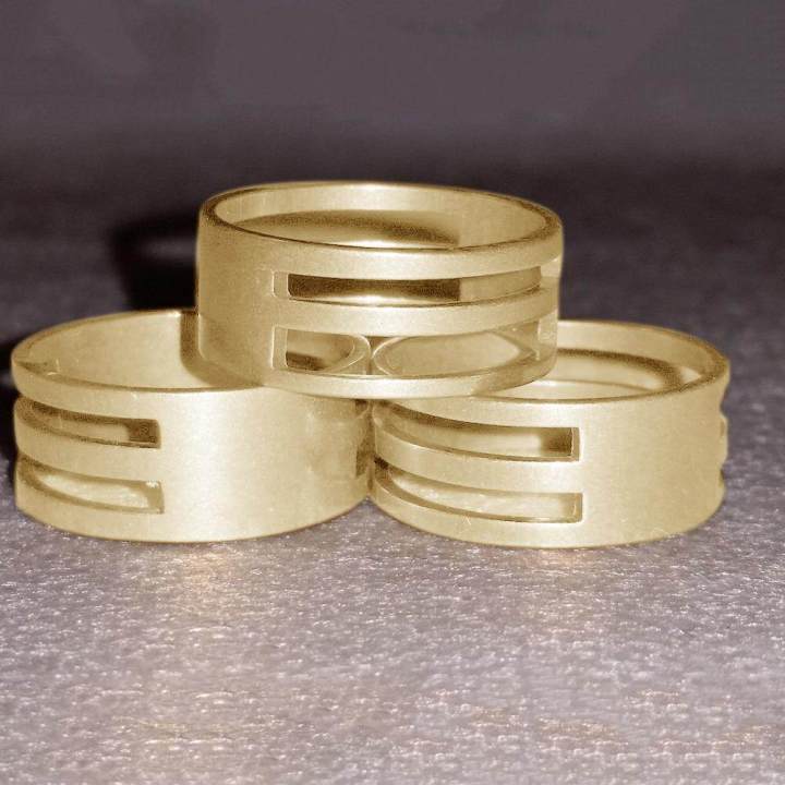 Graceful%20Jump%20Ring%20Opener%20Closer%20Tools%20Jewelry%20Beading%20Craft%20Helper%20Brass%20DIY%20-%20Image%203