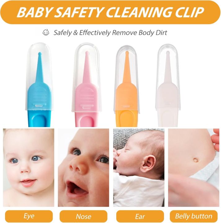 Baby%20Nasal%20Cleaning%20Tweezers%209299%20-%20Image%206