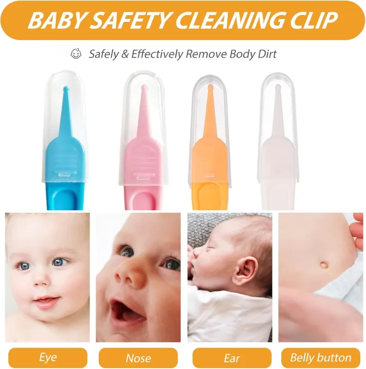Baby%20Nasal%20Cleaning%20Tweezers%209299%20-%20Image%206