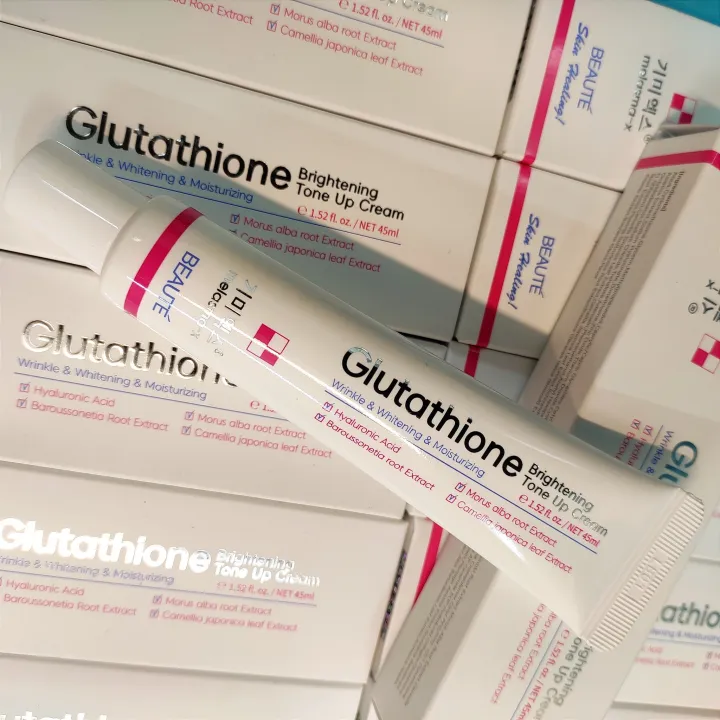 Beaute%20Glutathione%20Brightening%20Tone%20UP%20Cream%20-%2045ml%20-%20Image%205