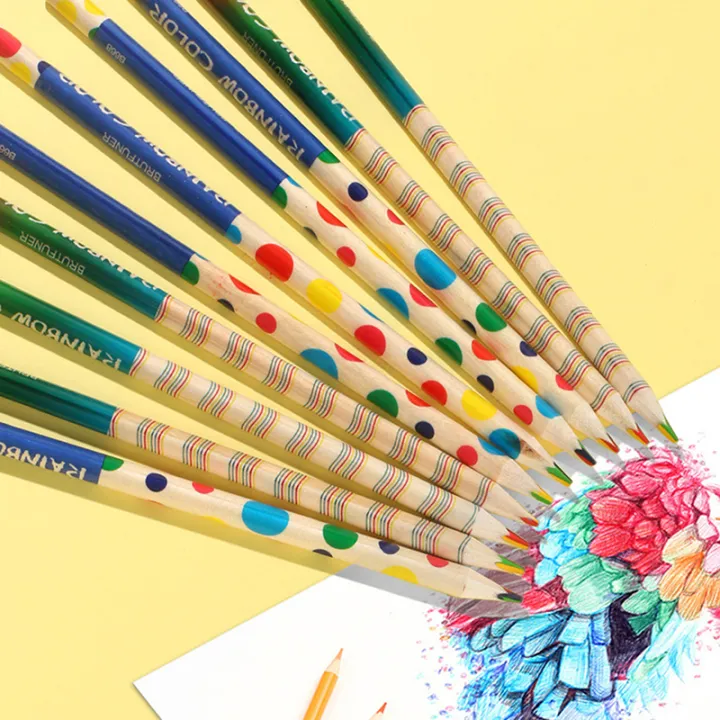 10Pcs/lot%20DIY%20Cute%20professional%20Colored%20Pencil%20colour%20pencils%20Wood%20Rainbow%20colored%20Pencil%20for%20Drawing%20set%20Painting%20coloring%20Kid%20-%20Image%202