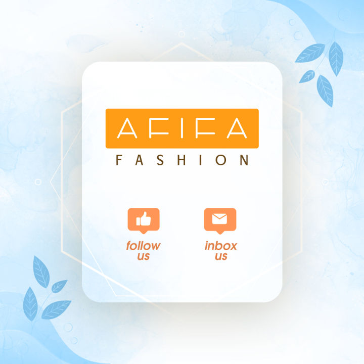 Pure%20Cotton%20New%20Exclusive%20Unstitched%20Screen%20Print%20Fashionable%20and%20Comportable%20Three%20Pics%20for%20Women%20-%20Image%205