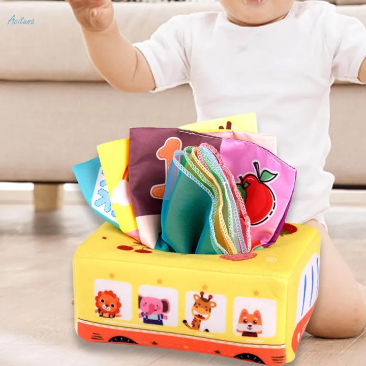 Baby%20Tissue%20Box%20Preschool%20Tissue%20Box%20Toy%20for%20Baby%20Girls%20Toddlers%20-%20Image%208