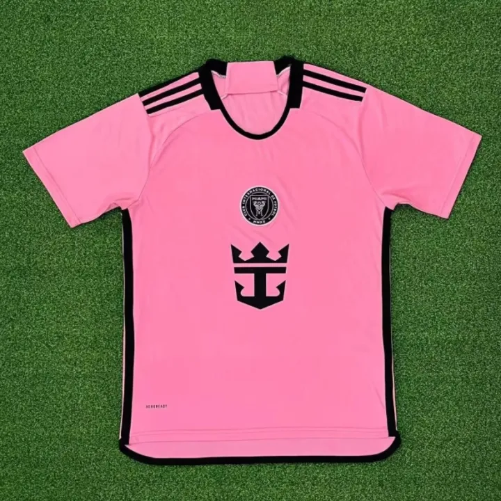 Club%20aris%20jersey%20Arsenal%20ortmund%20Ajax%20iami%20Inter%20ilan%20football%20jersey%20-%20Image%203