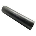 TE Extra Firm High Density EPP Foam Roller Muscle Back Pain Trigger Yoga Massage.