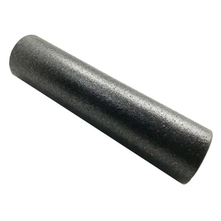 TE%20Extra%20Firm%20High%20Density%20EPP%20Foam%20Roller%20Muscle%20Back%20Pain%20Trigger%20Yoga%20Massage%20-%20Image%202