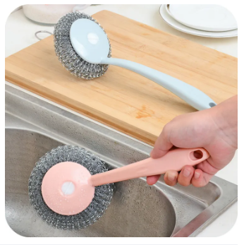 Dish%20Washer%20Cleaning%20Brush%20-%20Image%204