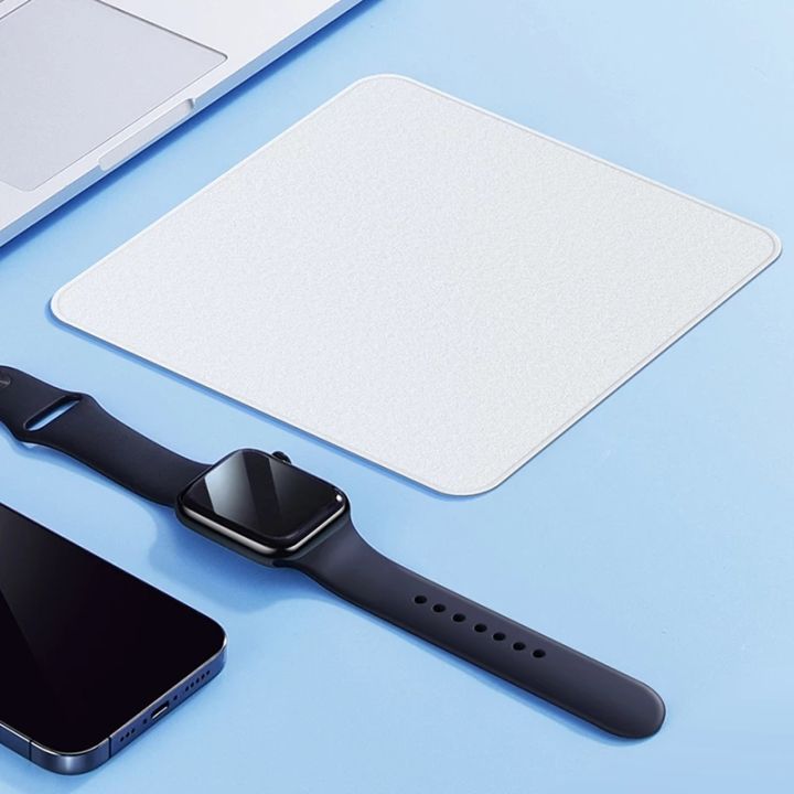 Integrated%20Screen%20Cleaning%20Kit%20Mobile%20Phone%20Computers%20Laptop%20Tablet%20PC%20Monitor%20Cleaner%20Portable%20Screen%20Spray%20Multi-functional%20Screen%20Cleaning%20FA-007%20-%20Image%209