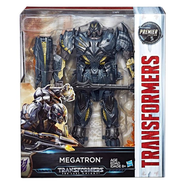 Hasbro%20Transformers%20MV5%20THE%20LAST%20KNIGHT%20LEADER%20CLASS%20%5BMEGATRON%5D%20Action%20Figure%20-%20Image%2010