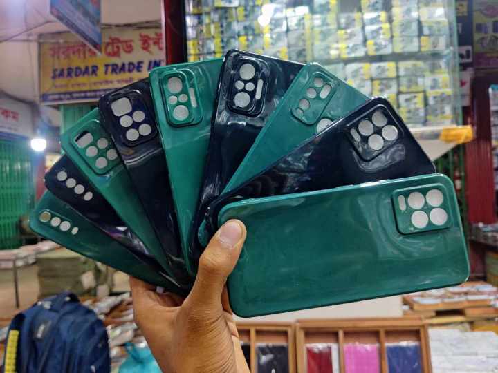 selicon%20back%20cover%20for%20redmi%20note%209%20-%20Phone%20Back%20Cover%20-%20%E0%A6%AE%E0%A7%8B%E0%A6%AC%E0%A6%BE%E0%A6%87%E0%A6%B2%20%E0%A6%AB%E0%A7%8B%E0%A6%A8%20-%20Phone%20-%20Phone%20-%20Image%204