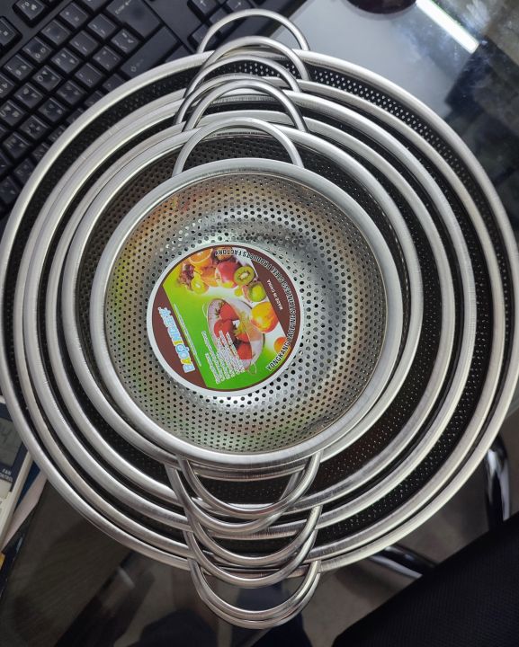 Stainless%20Steel%20Colander%20Set%20(6%20PCs)%20%E2%80%93%20Multi-Size%20Perforated%20Bowls%20for%20Fruit%20&%20Vegetable%20Draining%20%7C%20Stack%20able%20Kitchen%20Strainer%20Set%20with%20Handles%20%7C%20Rustproof,%20Easy%20to%20Clean,%20Dishwasher%20Safe%20%7C%20Buy%20Online%20BD%20%7C%20Colander%20Set%20Price%20in%20BD%20-%20Image%204