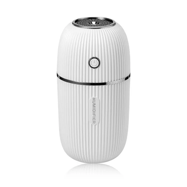 300ml%20Air%20Humidifier%20Portable%20Mini%20USB%20Aroma%20Diffuser%20Mist%20Sprayer%20For%20Bedroom%20Home%20Car%20Plants%20Purifier%20Humificador%20Color%20Lights%20-%20Image%207