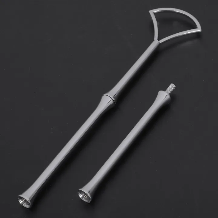 1%20set%202%203%20Tier%20Cake%20Plate%20Stand%20Heavy%20Metal%20Center%20Handle%20Fitting%20Hardware%20Rod%20-%20Image%206