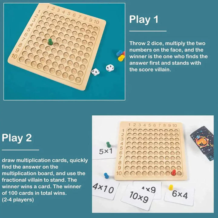 Wooden%20Multiplication%20Board%20Educational%20Multiplication%20Game%20Board%20For%20Learning%20-%20Image%203