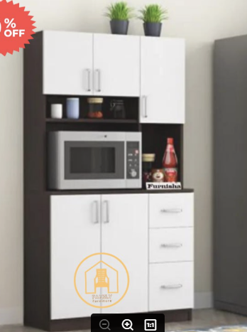 Best%20Quality%20Furniture%20Modern%20Kitchen%20Cabinet%20-%20Upgrade%20Your%20Kitchen%20Decor%20With%20The%20Best%20Quality%20Modern%20Cabinet%20-%20Image%203