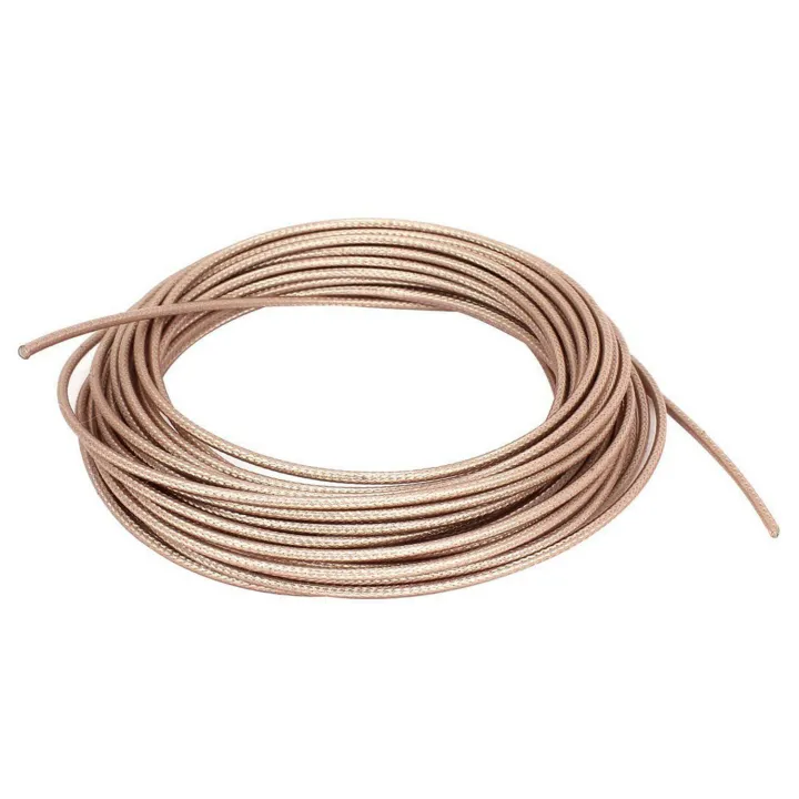 1Pcs%20RG316%20Coax%20Coaxial%20Cable%20Lead%20Low%20Loss%20RF%20Connector%20Wire%2010M%20Long%20&%205Pcs%20SMA%20Male%20Plug%20Straight%20Crimp%20RG316%20RG174%20Rf%20Adapter%20Connector%20-%20Image%207
