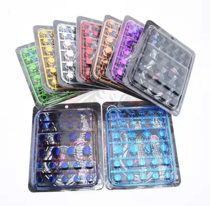 Stylish%20Motorcycle%20Nut%20Bolt%20Cap%20Cover%20-%20Image%202