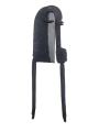 Heavy Iron long lasting Betel Nut Cutter- সুপারি কাটার শর্তা/জাতি - big size.
