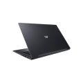 Walton Prelude N41 Pro 8GB RAM 256GB SSD Intel Gemini Lake Quad-Core Processor 14 INCH FHD DISPLAY LAPTOP.