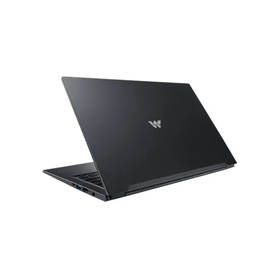 Walton%20Prelude%20N41%20Pro%208GB%20RAM%20256GB%20SSD%20Intel%20Gemini%20Lake%20Quad-Core%20Processor%2014%20INCH%20FHD%20DISPLAY%20%20LAPTOP%20-%20Image%204