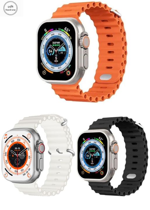 Smart%20Watch%20T800%20Ultra,%20T800%20Ultra%20smart%20watch%20-%20Image%205