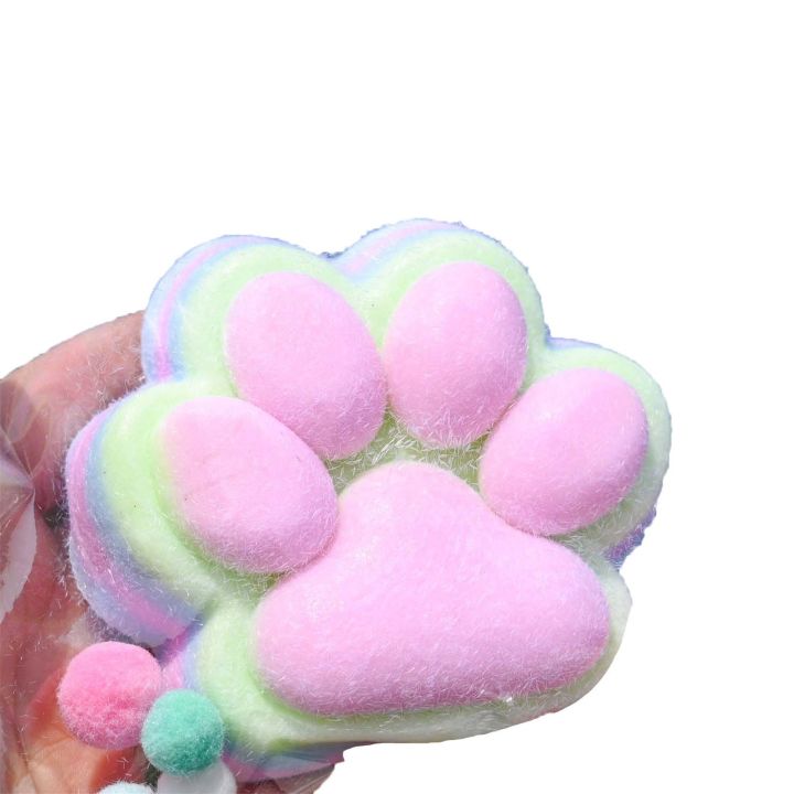 %E3%80%90Hot%20item%E3%80%91%20Taba%20Squishy%20Large%20Squeeze%20Cat%20Paw%20Decompression%20Toys%20Sticky%20Soft%20Pinching%20And%20Decompressing%20for%20Stress%20Relief%20Funny%20Gifts%20-%20Image%202