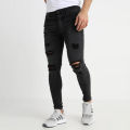New Fashionable Trendy Collection Slim Fit Gent's Everyday Fashion & Always Attire Export Pant. 