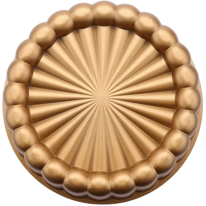 2X%20Charlotte%20Cake%20Pan,%20One%20Size,%20Gold%20Thanksgiving%20Christmas%20Family%20Cake%20Mold%20-%20Image%203