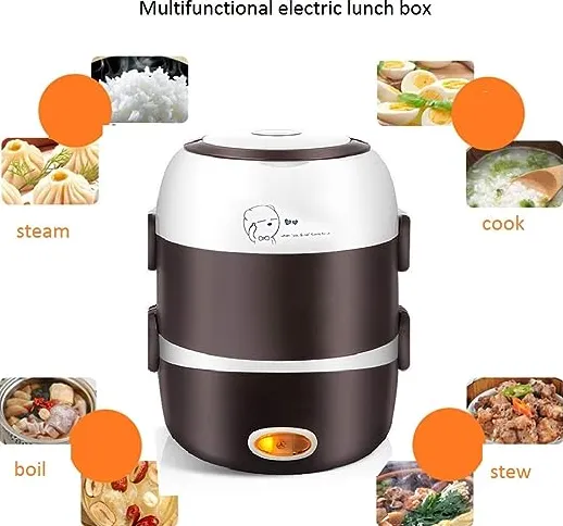 Cooking%20Lunch%20Box%20(3%20Layers%20Electric%20Lunch%20Box,%202L%20Portable%20Electric%20Heating%20Lunch%20Box)%20-%20Image%204