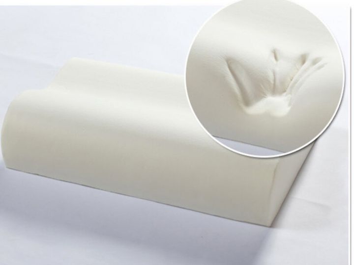 Neck%20Pillow%20Memory%20Foam%20Pillow%20Bedding%20Pillow%20Bamboo%20Fiber%20Material%20Cervical%20Health%20Sleeping%20Head%20Cushion%20Dropshipping%20Suppliers%20-%20Image%206
