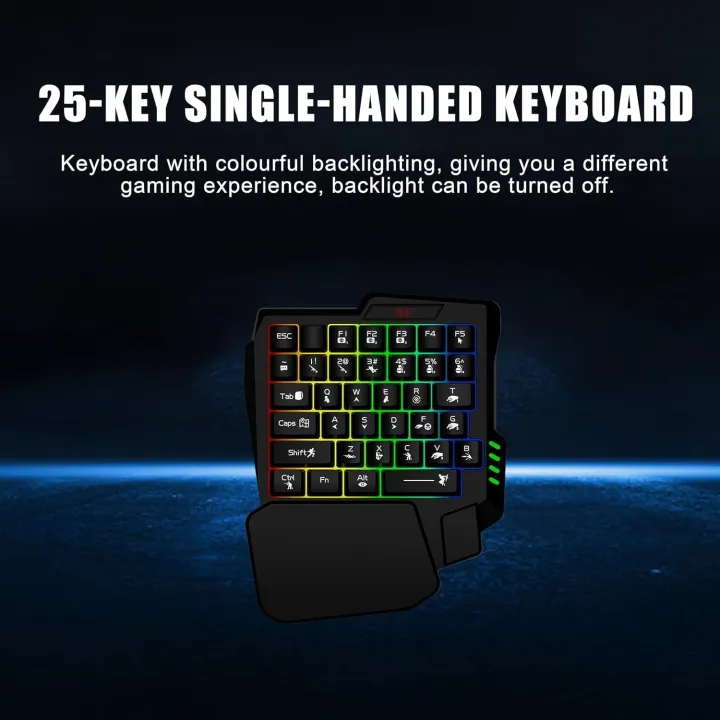 Jedel%20K601%20Single%20Hand%20RGB%20Gaming%20Keyboard%20-%20Image%204