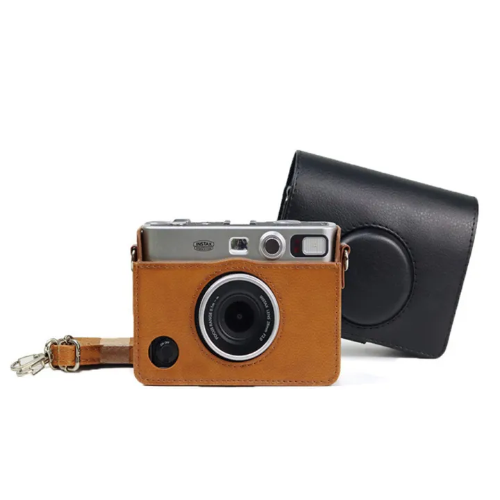 %E3%80%90Popular%20Categories%E3%80%91%20Camera%20Bag%20Compatible%20For%20Instax%20Mini%20Evo%20Retro%20Digital%20Photography%20Camera%20Bag%20With%20Shoulder%20Strap%20-%20Image%205